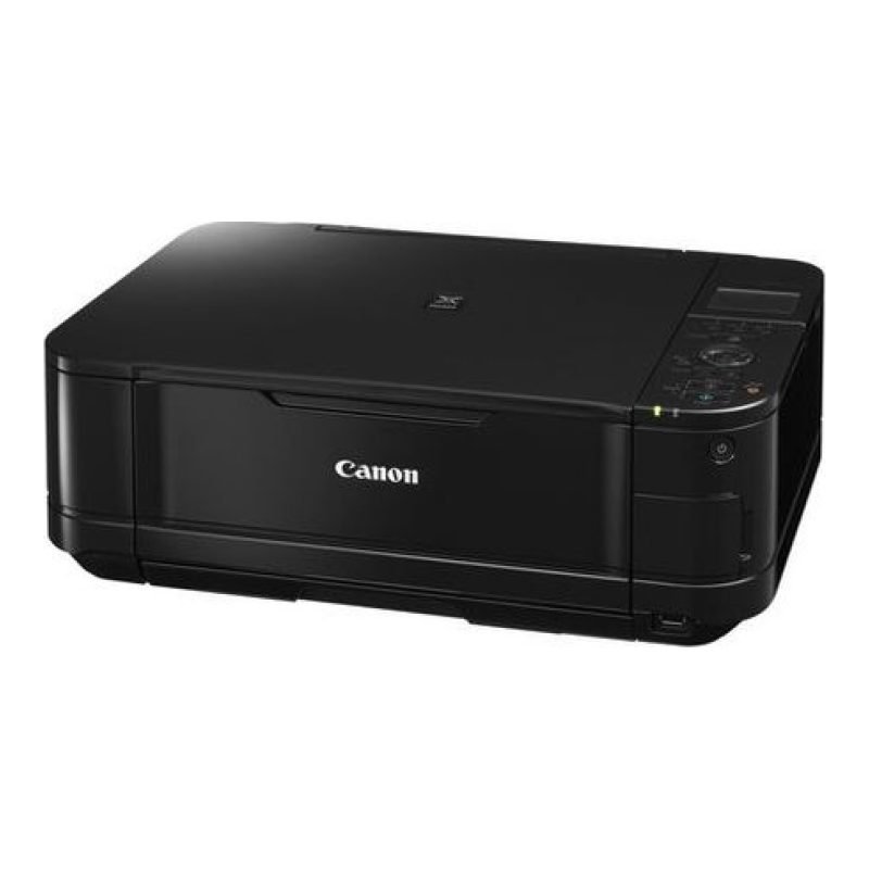 Canon MG5150 — görsel 5