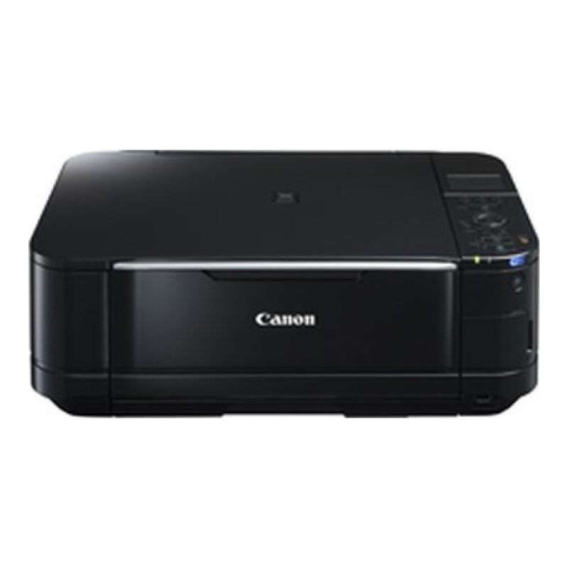 Canon MG5210