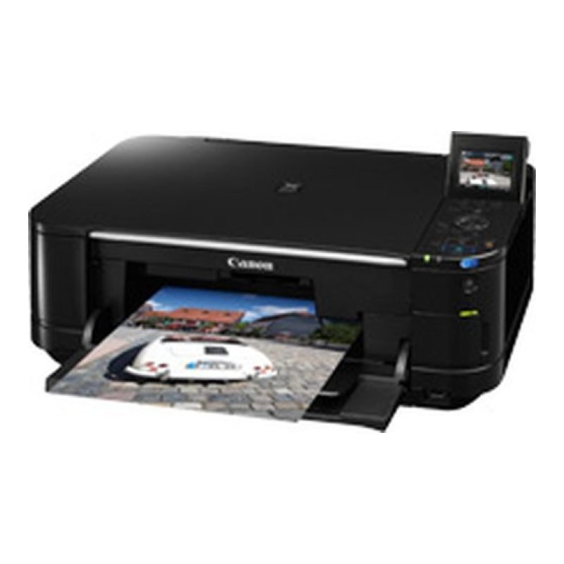 Canon MG5250