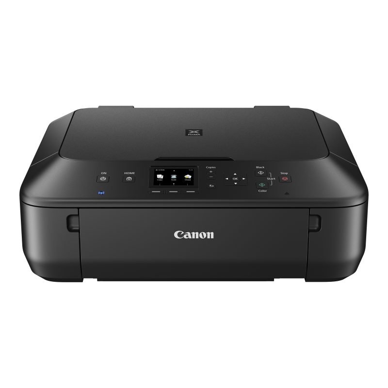 Canon MG5550