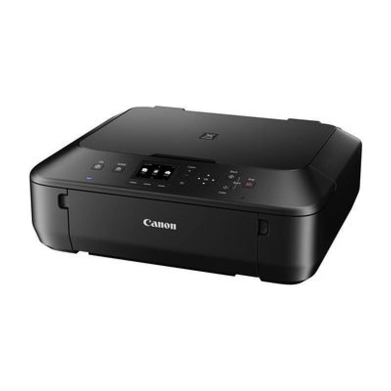 Canon MG5650