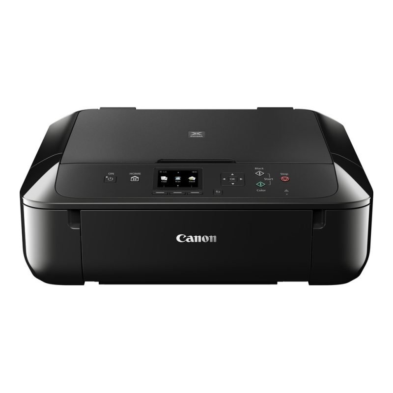 Canon MG5750