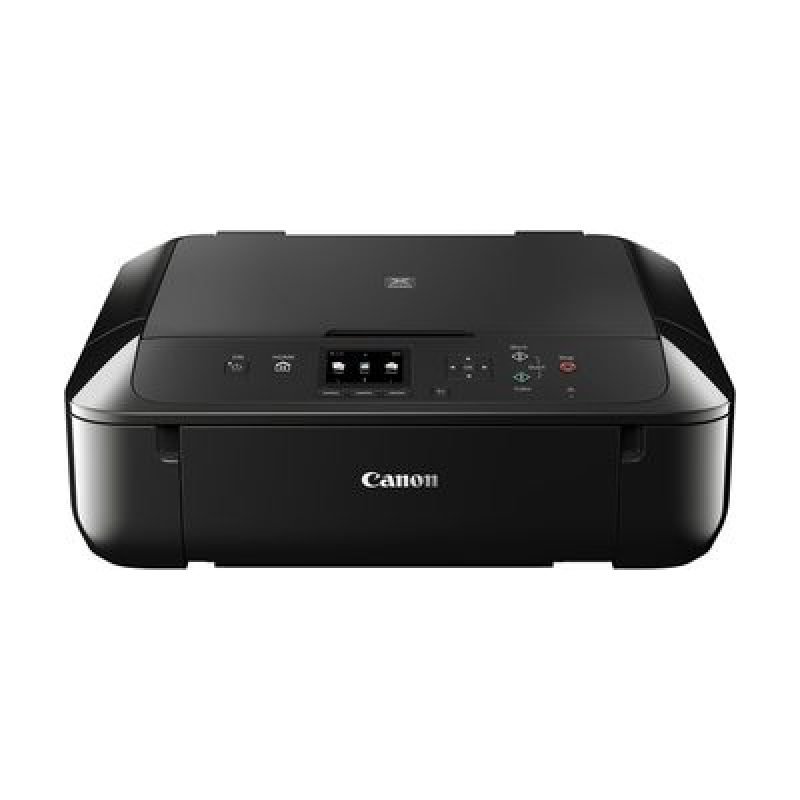 Canon MG5750 — görsel 2