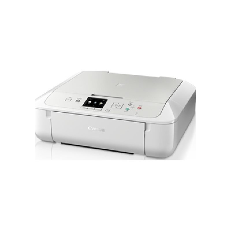 Canon MG5751