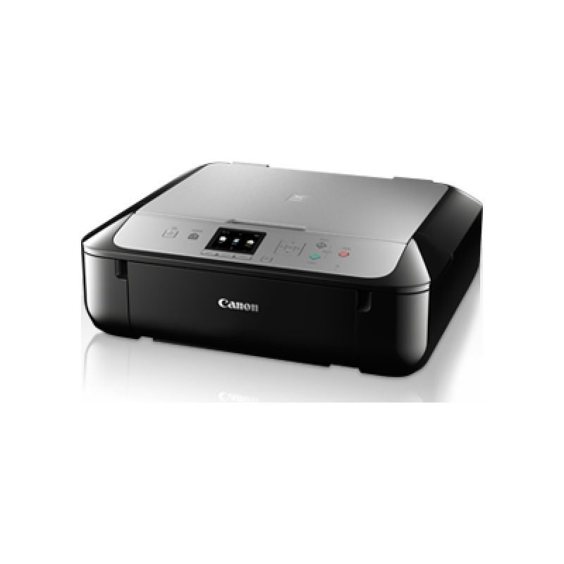 Canon MG5752