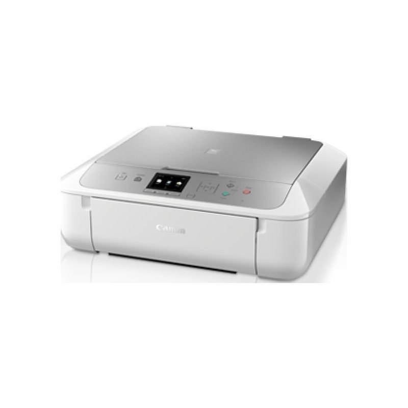 Canon MG5753