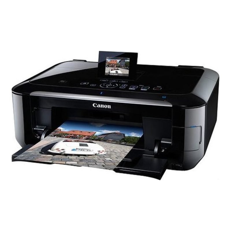 Canon MG6250