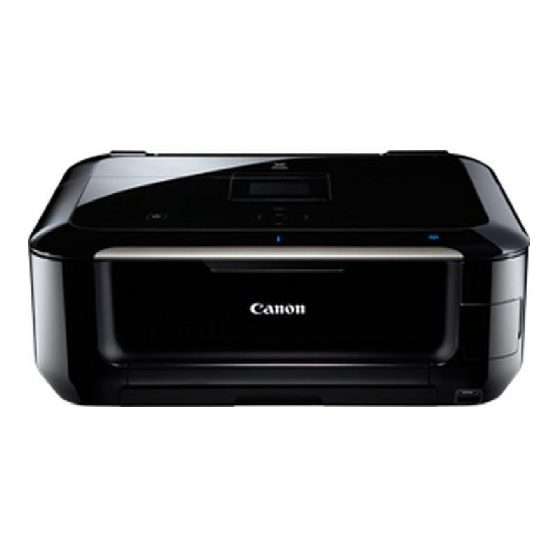 Canon MG6250 — görsel 2