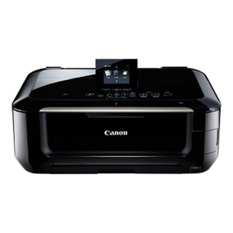Canon MG6250 — görsel 3