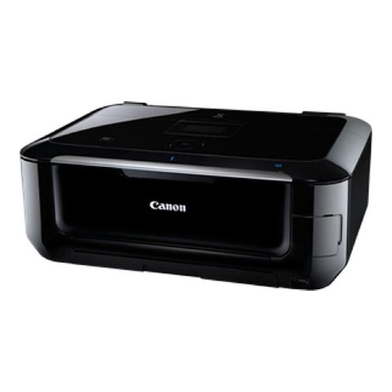 Canon MG6250 — görsel 4