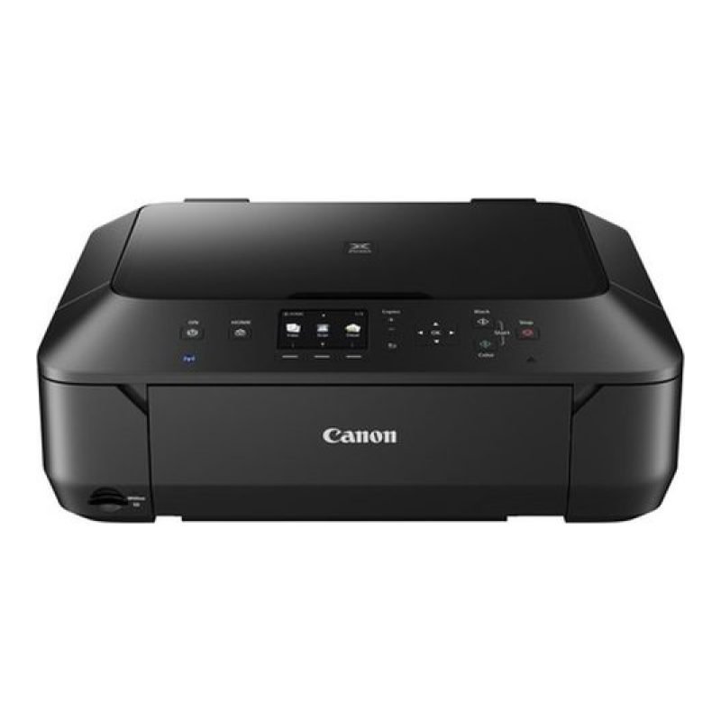 Canon MG6450