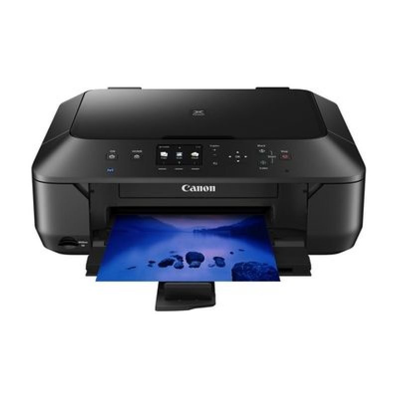 Canon MG6450 — görsel 2