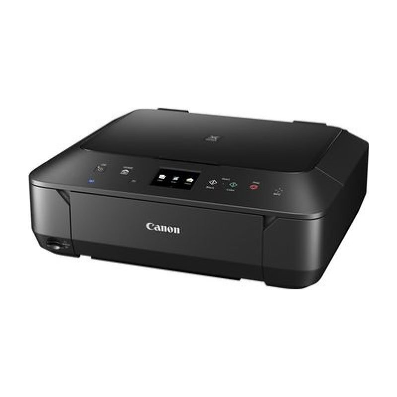 Canon MG6650