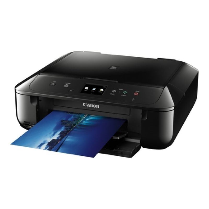Canon MG6850