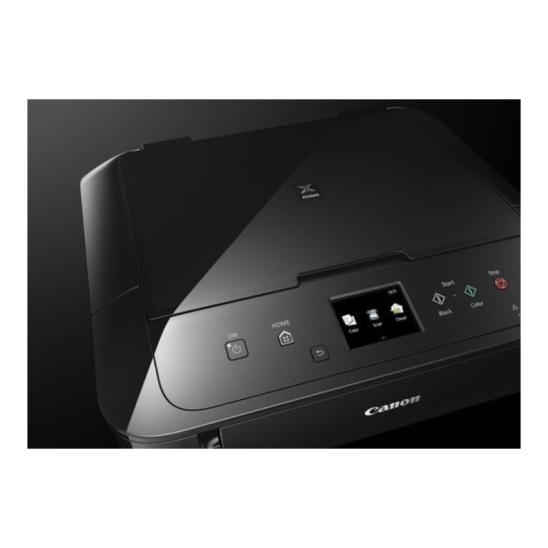 Canon MG6850 — görsel 5