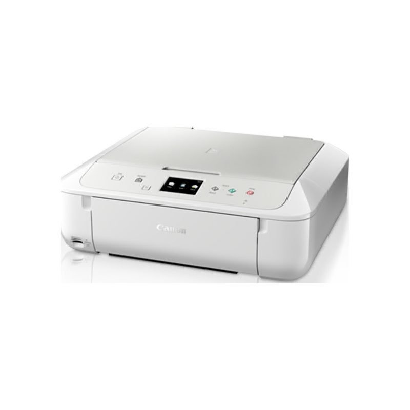 Canon MG6851