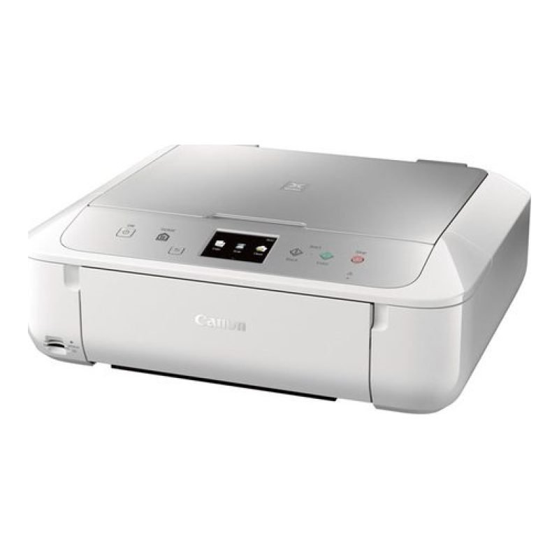 Canon MG6851 — görsel 2