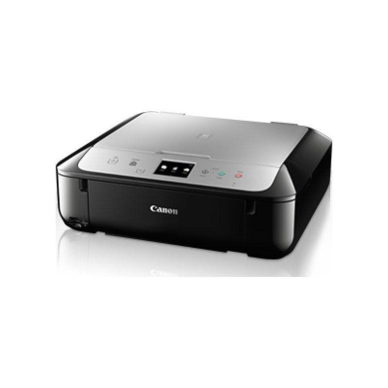 Canon MG6852