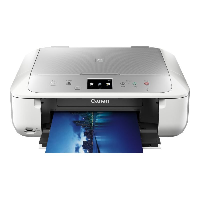 Canon MG6853