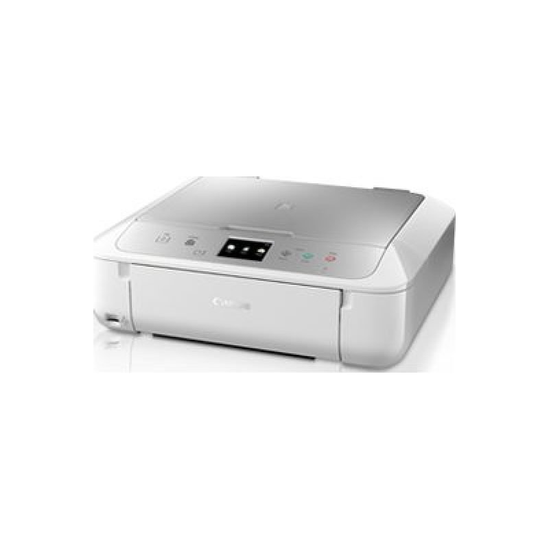 Canon MG6853 — görsel 2