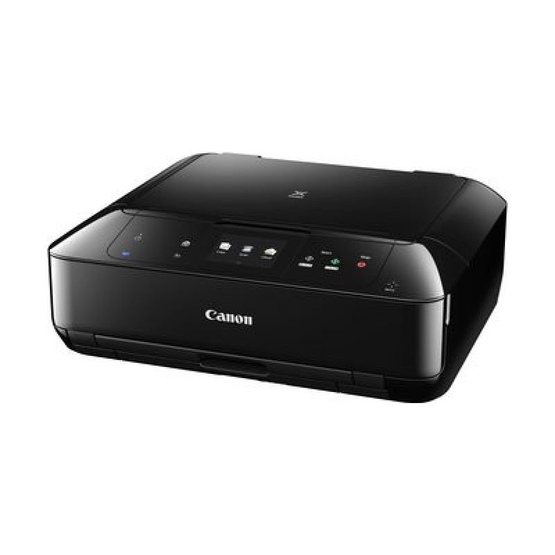 Canon MG7550