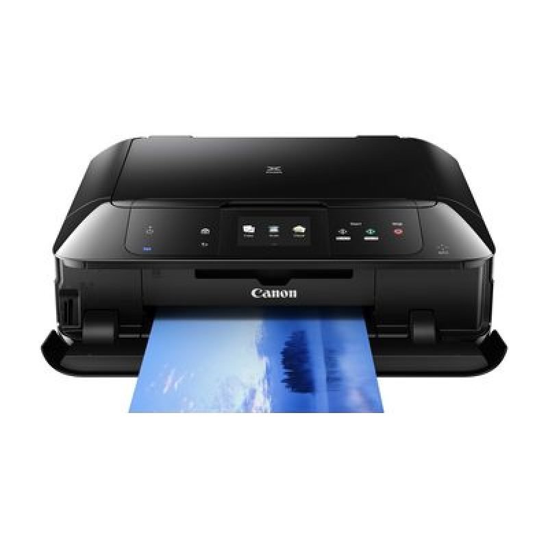 Canon MG7550 — görsel 5