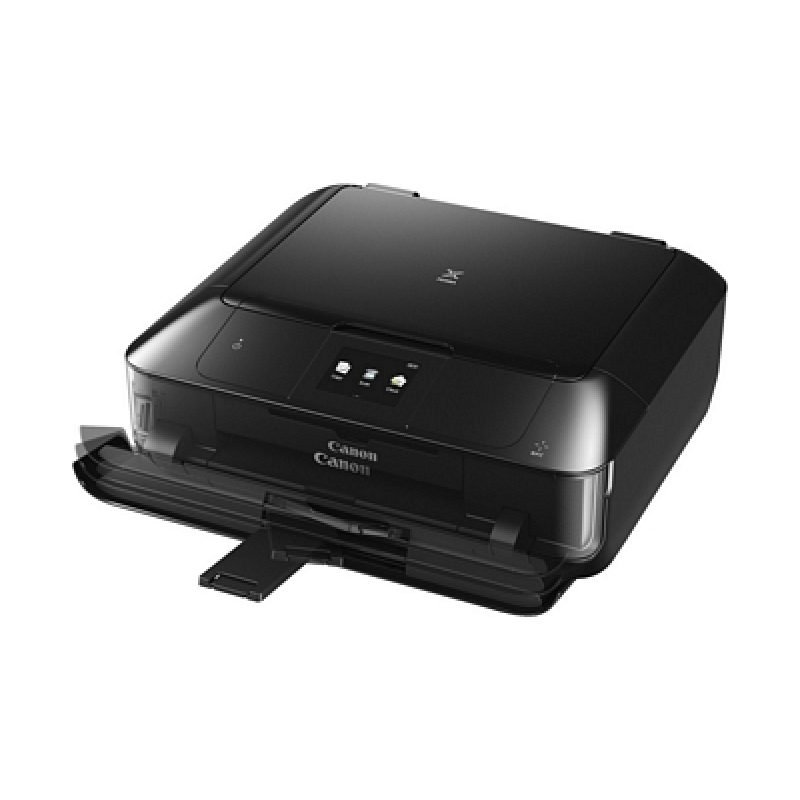 Canon MG7750