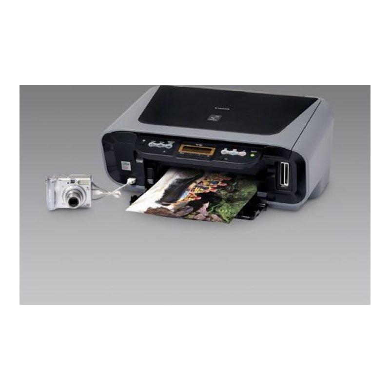 Canon PIXMA MP180 — görsel 4