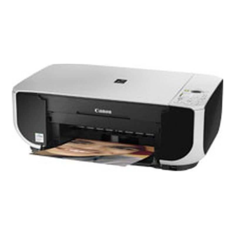 Canon MP210