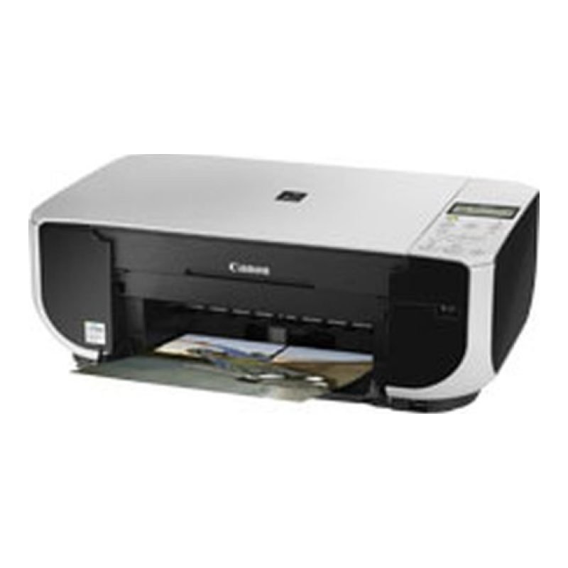 Canon MP220