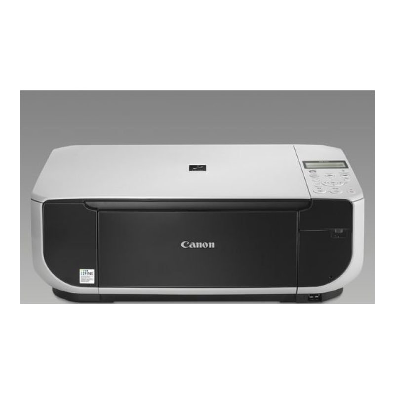 Canon MP220 — görsel 2