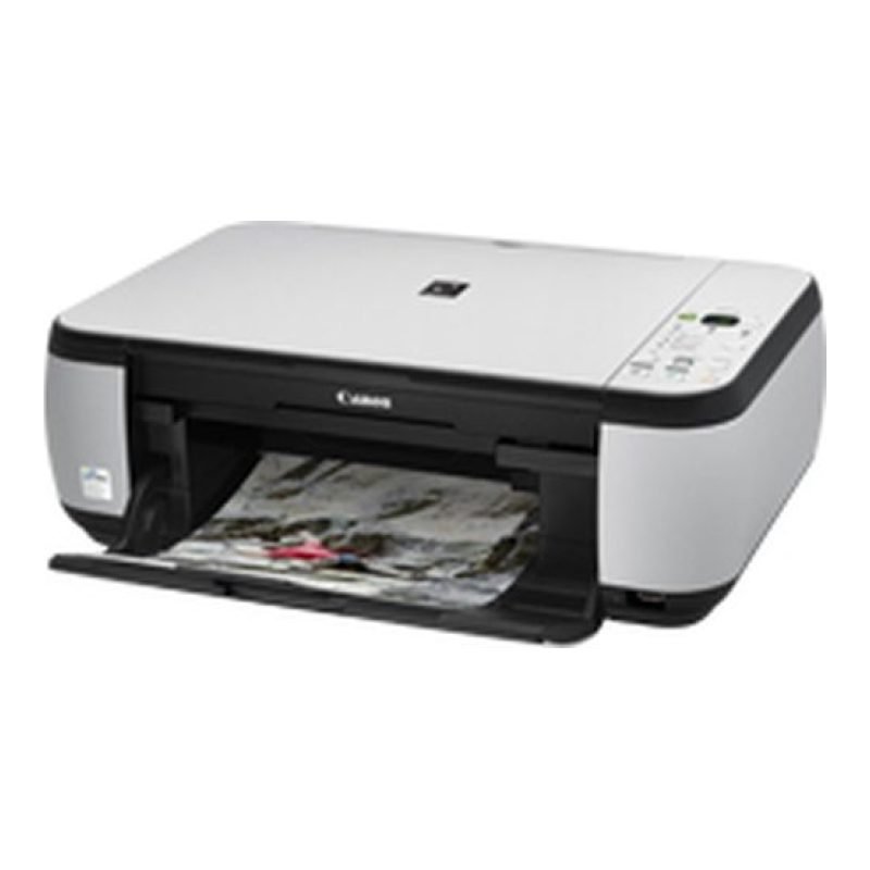 Canon MP270