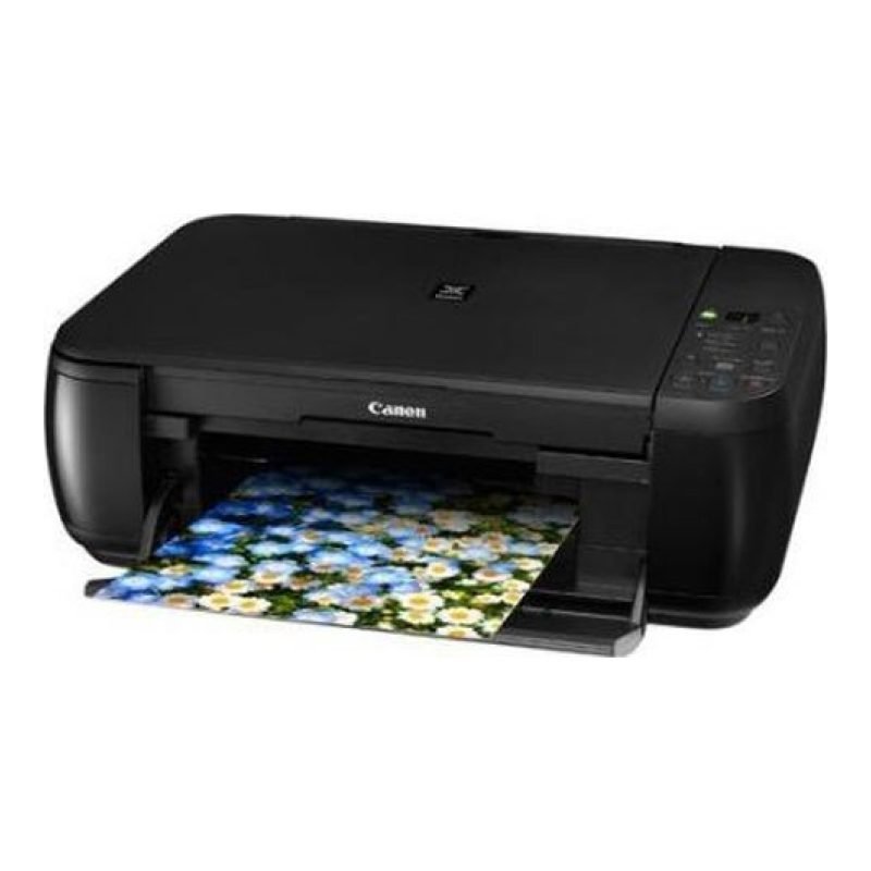 Canon MP282