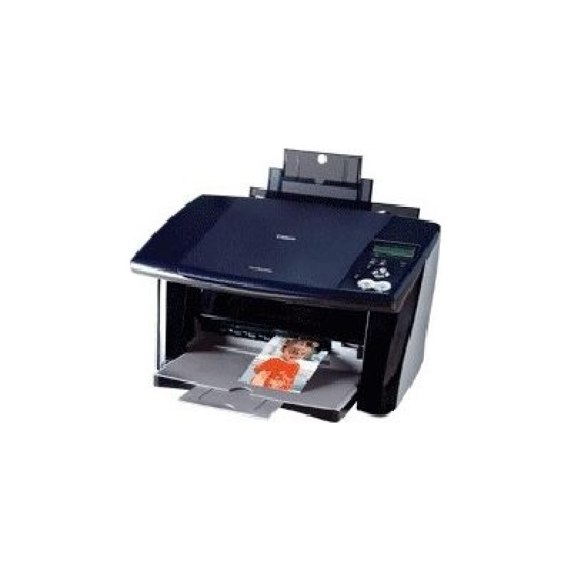 Canon MP360