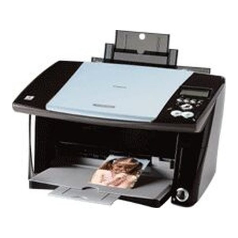 Canon MP370
