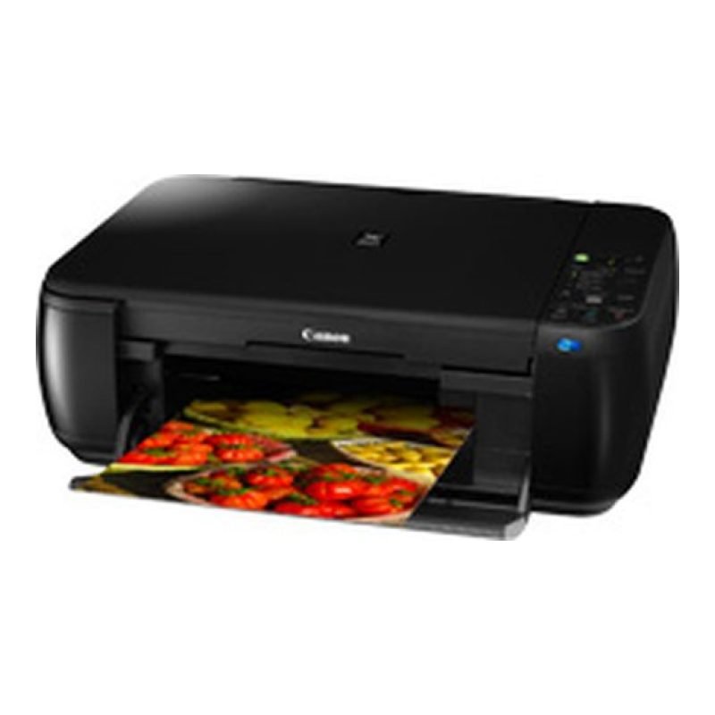 Canon PIXMA MP499
