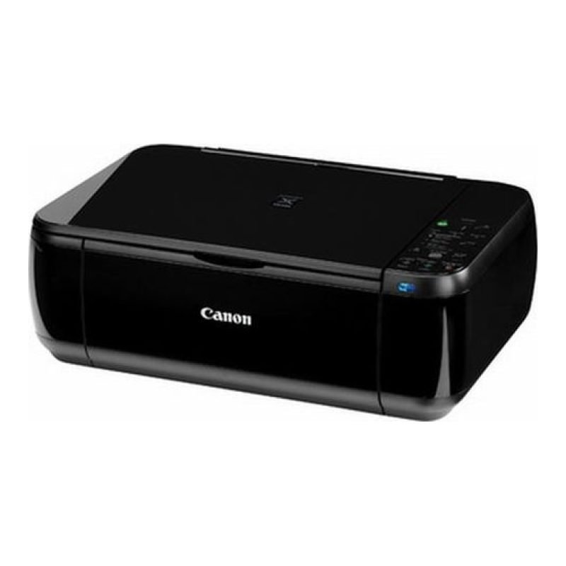 Canon PIXMA MP499 — görsel 4