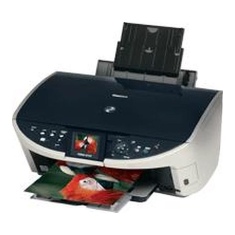 Canon MP500