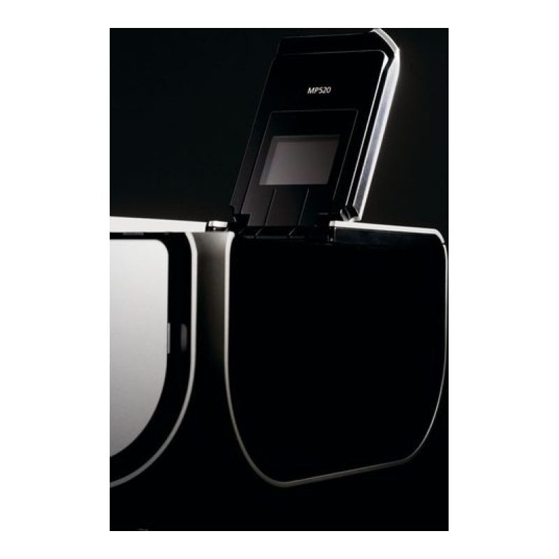 Canon PIXMA MP520 — görsel 5
