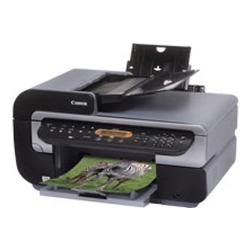 Canon MP530