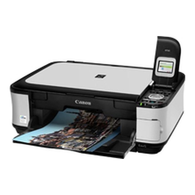 Canon MP560