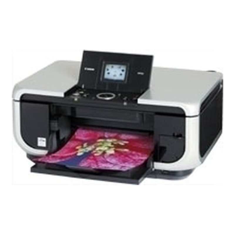 Canon MP600