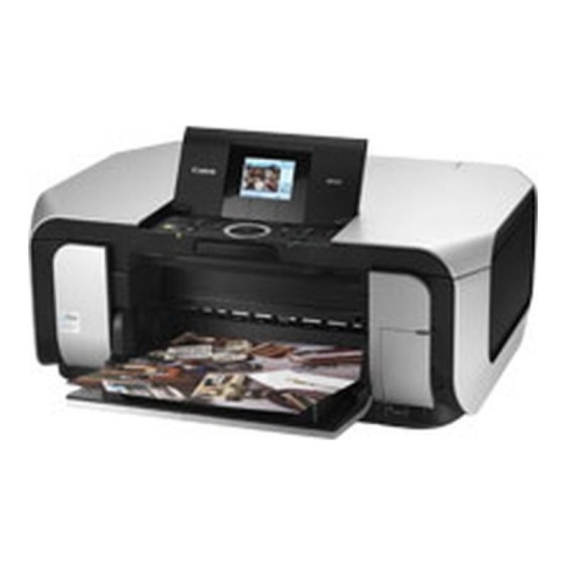 Canon MP610