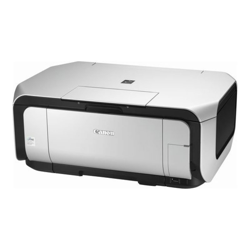 Canon MP610 — görsel 5
