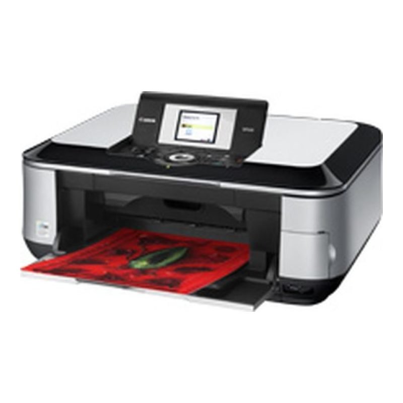 Canon MP630