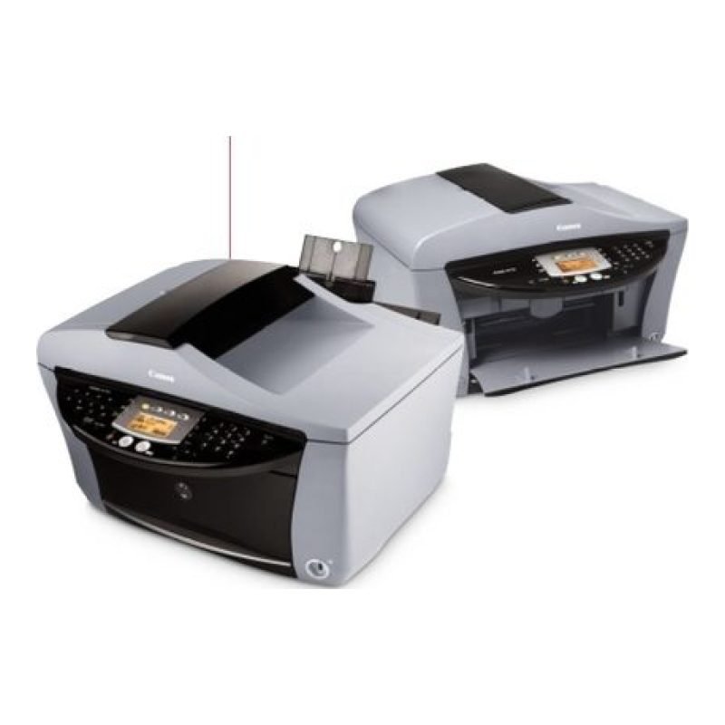 Canon PIXMA MP780