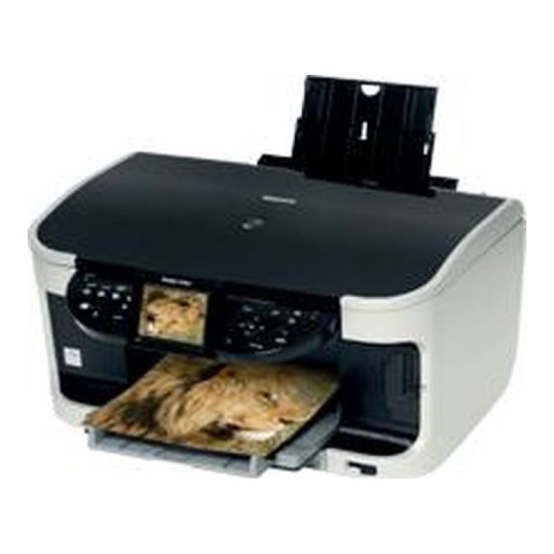 Canon MP800