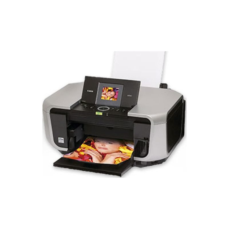Canon MP810