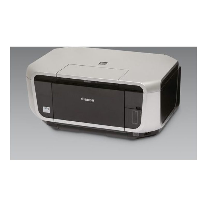 Canon MP810 — görsel 2