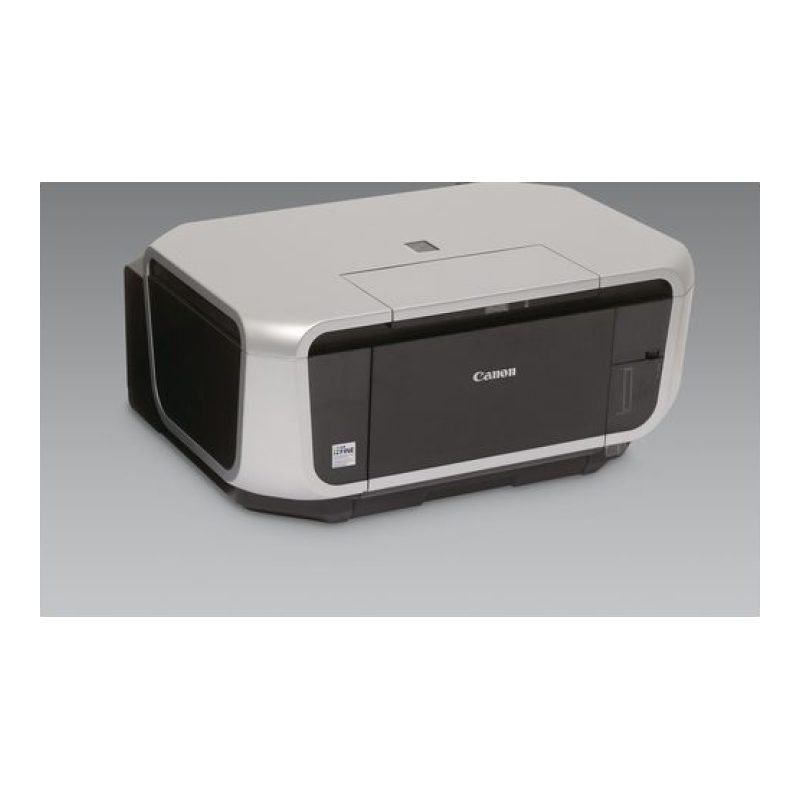 Canon MP810 — görsel 3
